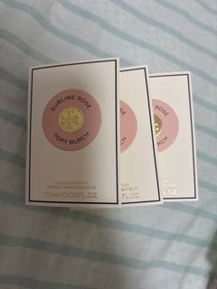 （分類：）位於 。 由 sisisell 提交（商品編號 1392037616，圖片 1）。簡介： 。