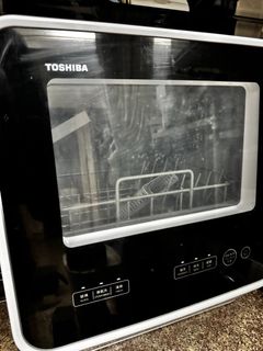 （分類：）位於 。 由 horusjj 提交（商品編號 1392078396，圖片 1）。簡介： 。