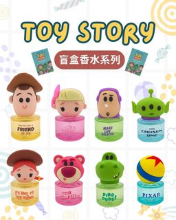 （分類：）位於 。 由 winterjc 提交（商品編號 1391996367，圖片 1）。簡介： 。