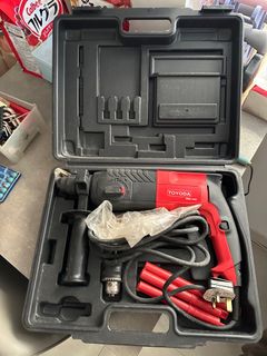 （分類：）位於 。 由 overcook 提交（商品編號 1392033070，圖片 1）。簡介： 。