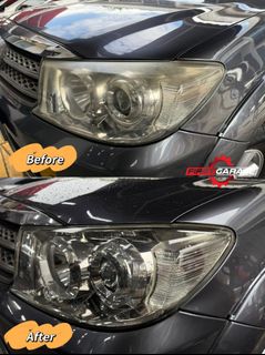 (Category: ) located in . Submitted by firstmotoring (Listing ID 1392009199, Image 1). Description: .