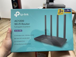 （分類：）位於 。 由 lulumatthew 提交（商品編號 1392055266，圖片 1）。簡介： 。