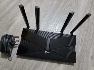 （分類：）位於 。 由 supadsthapit 提交（商品編號 1392073737，圖片 1）。簡介： 。
