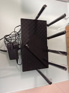 （分類：）位於 。 由 wilsonwan2007 提交（商品編號 1392037067，圖片 1）。簡介： 。