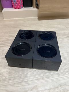 （分類：）位於 。 由 seoul3 提交（商品編號 1392070332，圖片 1）。簡介： 。