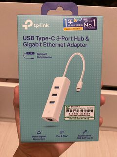 （分類：）位於 。 由 jmchennn 提交（商品編號 1392036907，圖片 1）。簡介： 。