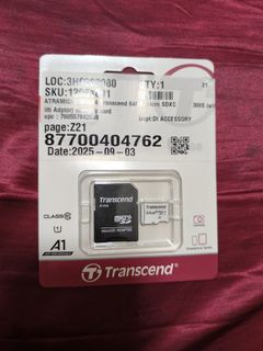 （分類：）位於 。 由 keenwind.7f5d2f 提交（商品編號 1392053703，圖片 1）。簡介： 。