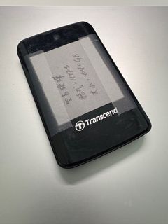 由 dodochiang (刊登 ID 1392003566，圖片 1) 提交，位於 的 (類別：)，說明：。