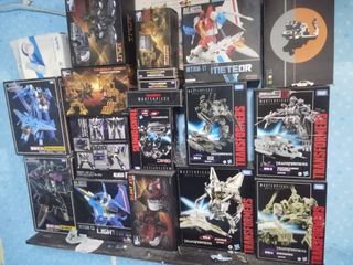 (Category: ) located in . Submitted by oppo12dx55035 (Listing ID 1391938644, Image 1). Description: .