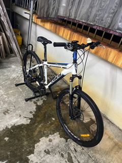 （分類：）位於 。 由 roylam0521 提交（商品編號 1392084354，圖片 1）。簡介： 。