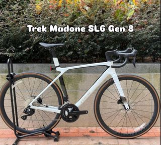 （分類：）位於 。 由 Freedomcycle1229 提交（商品編號 1392031423，圖片 1）。簡介： 。