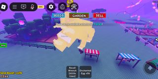 (Category: ) located in . Submitted by foonghangj02291 (Listing ID 1392114031, Image 1). Description: .