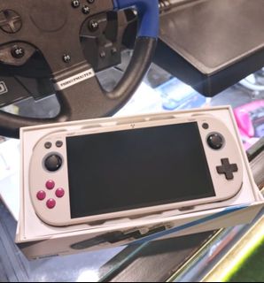(Category: ) located in . Submitted by aikilyugaming (Listing ID 1392044048, Image 1). Description: .
