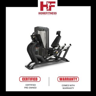 (Category: ) located in . Submitted by homefitness_sg (Listing ID 1392009336, Image 1). Description: .