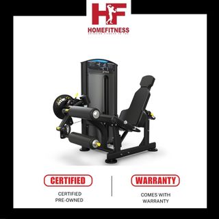 (Category: ) located in . Submitted by homefitness_sg (Listing ID 1392007452, Image 1). Description: .