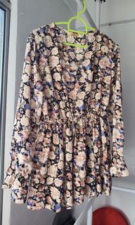 (Category: ) located in . Submitted by preloved.cujana (Listing ID 1391998008, Image 1). Description: .
