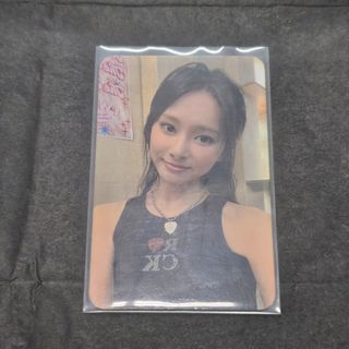（分類：）位於 。 由 jgdtsixn 提交（商品編號 1391963024，圖片 1）。簡介： 。