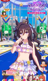(Category: ) located in . Submitted by flamakae0729000 (Listing ID 1392000750, Image 1). Description: .