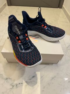 （分類：）位於 。 由 yfhcf 提交（商品編號 1391935147，圖片 1）。簡介： 。