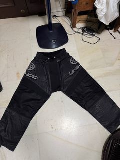 (Category: ) located in . Submitted by cy40cc (Listing ID 1392099037, Image 1). Description: .