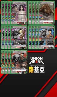 （分類：）位於 。 由 ivan0825 提交（商品編號 1392091335，圖片 1）。簡介： 。