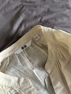 （分類：）位於 。 由 mone081522 提交（商品編號 1392042290，圖片 1）。簡介： 。