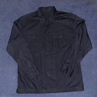 (Category: ) located in . Submitted by lalan_store (Listing ID 1392074822, Image 1). Description: .