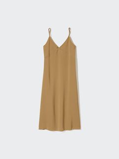 (Category: ) located in . Submitted by threadandneedle2 (Listing ID 1392050935, Image 1). Description: .