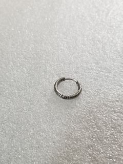 （分類：）位於 。 由 annasam186 提交（商品編號 1392010859，圖片 1）。簡介： 。