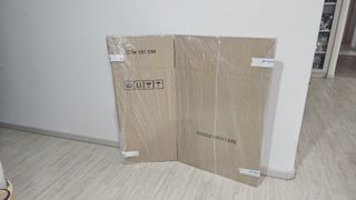 (Category: ) located in . Submitted by therealdarrenc (Listing ID 1391993677, Image 1). Description: .