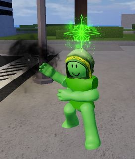 (Category: ) located in . Submitted by janbber (Listing ID 1392067197, Image 1). Description: .