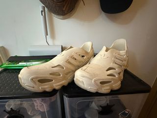 （分類：）位於 。 由 hellomok 提交（商品編號 1392104760，圖片 1）。簡介： 。