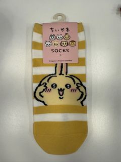 （分類：）位於 。 由 msigoods 提交（商品編號 1392004177，圖片 1）。簡介： 。