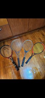(Category: ) located in . Submitted by good_buys_guarantee (Listing ID 1391941975, Image 1). Description: .