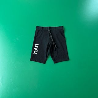 (Category: ) located in . Submitted by moneygarments (Listing ID 1392001867, Image 1). Description: .