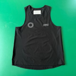 (Category: ) located in . Submitted by moneygarments (Listing ID 1392001646, Image 1). Description: .