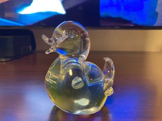 （分類：）位於 。 由 c0238 提交（商品編號 1392062135，圖片 1）。簡介： 。