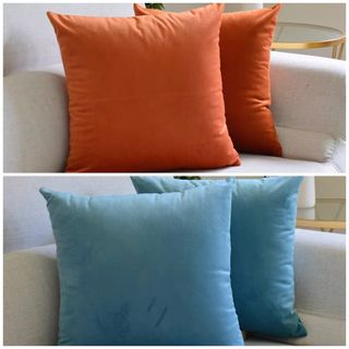 （分類：）位於 。 由 moon.hk5 提交（商品編號 1392098713，圖片 1）。簡介： 。