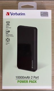 （分類：）位於 。 由 kapo_store_888 提交（商品編號 1392046542，圖片 1）。簡介： 。