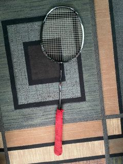 (Category: ) located in . Submitted by wanhakim_ (Listing ID 1392050145, Image 1). Description: .