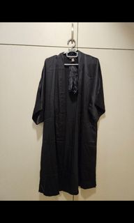 (Category: ) located in . Submitted by lynn_foong (Listing ID 1392013678, Image 1). Description: .