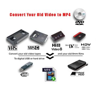 (Category: ) located in . Submitted by a+ (Listing ID 1392011010, Image 1). Description: .
