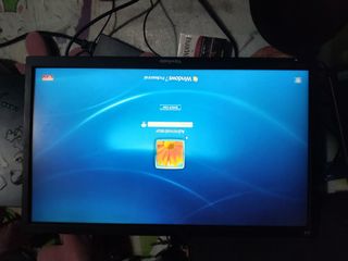 (Category: ) located in . Submitted by mikenoda0257946 (Listing ID 1391997988, Image 1). Description: .