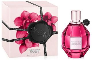 (Category: ) located in . Submitted by europebrandedperfumes (Listing ID 1392101652, Image 1). Description: .