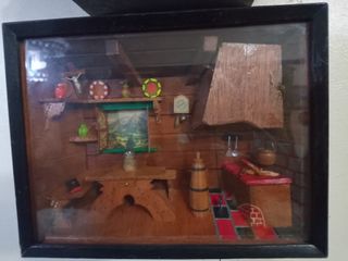 (Category: ) located in . Submitted by padillahe35291 (Listing ID 1392080639, Image 1). Description: .