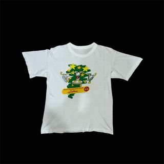 (Category: ) located in . Submitted by aa_store12 (Listing ID 1392099817, Image 1). Description: .