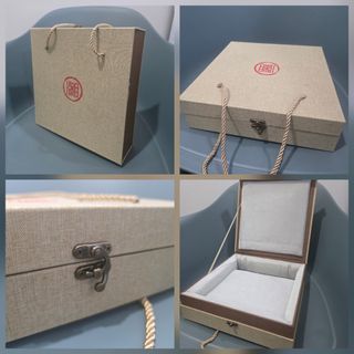 Boxing pad For Sale Memorabilia Collectibles Carousell Singapore