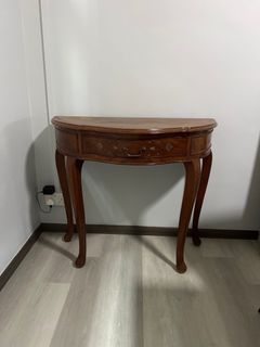 (Category: ) located in . Submitted by sansek (Listing ID 1392030937, Image 1). Description: .
