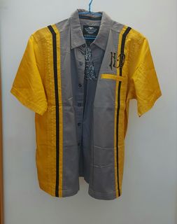 （分類：）位於 。 由 claytongky 提交（商品編號 1392017503，圖片 1）。簡介： 。