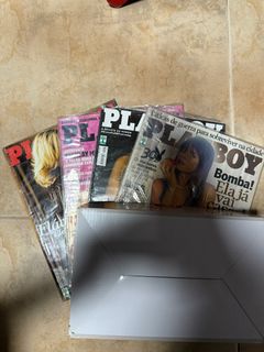 (Category: ) located in . Submitted by manymen (Listing ID 1391978916, Image 1). Description: .